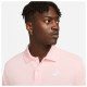 Nike Ανδρική κοντομάνικη μπλούζα Sportswear Polo Nike Ανδρική κοντομάνικη μπλούζα Sportswear Polo